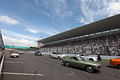 suzuka50th_kob_103