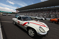 suzuka50th_kob_104
