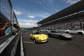 suzuka50th_kob_105