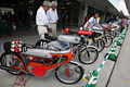 suzuka50th_kob_114