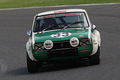 suzuka50th_kob_134