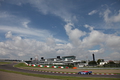 suzuka50th_kob_154