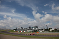 suzuka50th_kob_155