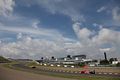 suzuka50th_kob_156