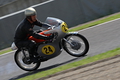 suzuka50th_kob_158