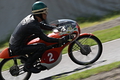 suzuka50th_kob_167