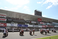 suzuka50th_kob_179