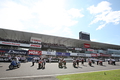suzuka50th_kob_180