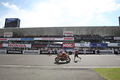 suzuka50th_kob_182