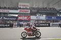 suzuka50th_kob_184