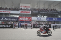 suzuka50th_kob_185