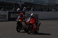 suzuka50th_kob_186