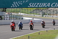 suzuka50th_kob_187