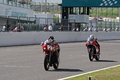 suzuka50th_kob_188