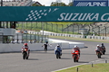 suzuka50th_kob_189