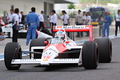 suzuka50th_kob_196