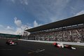 suzuka50th_kob_202