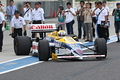 suzuka50th_kob_206