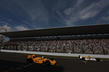 suzuka50th_kob_209