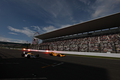 suzuka50th_kob_211