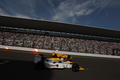 suzuka50th_kob_212