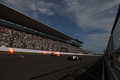 suzuka50th_kob_213