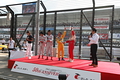 suzuka50th_kob_217