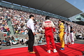 suzuka50th_kob_219