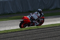 suzuka50th_kob_231