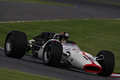 suzuka50th_kob_236
