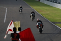 suzuka50th_kob_249