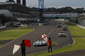 suzuka50th_kob_251