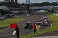suzuka50th_kob_252