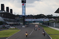 suzuka50th_kob_255