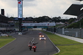suzuka50th_kob_256
