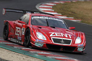 13sgt_rd1_1.jpg 13sgt_rd1_1.jpg