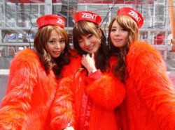 gt_r01_hr_03.jpg gt_r01_hr_03.jpg