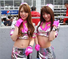 gt_r01_hr_05.jpg gt_r01_hr_05.jpg