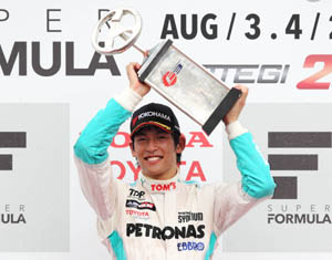 13f3_rd5_1.jpg 13f3_rd5_1.jpg