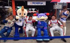 st_r03_a1-07.jpg st_r03_a1-07.jpg