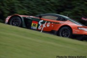 gt_r04_arnage-02.jpg