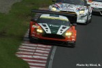 gt_r04_arnage-08.jpg