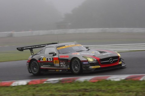 gt_r04_gainer_11-01.jpg gt_r04_gainer_11-01.jpg