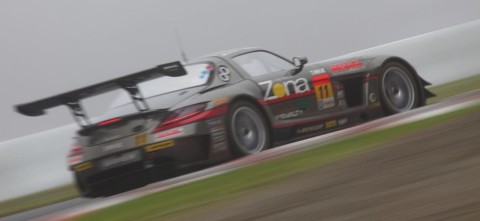 gt_r04_gainer_11-03.jpg gt_r04_gainer_11-03.jpg