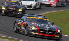 gt_r04_gainer_11-05.jpg gt_r04_gainer_11-05.jpg