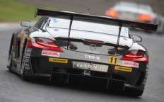 gt_r04_gainer_11-06.jpg gt_r04_gainer_11-06.jpg