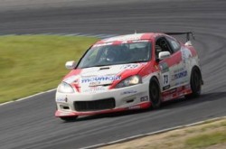 st_r03_a1-01.jpg st_r03_a1-01.jpg