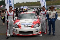 st_r03_a1-02.jpg st_r03_a1-02.jpg