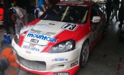 st_r03_a1-03.jpg st_r03_a1-03.jpg