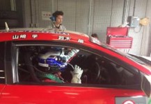 st_r03_a1-04.jpg st_r03_a1-04.jpg